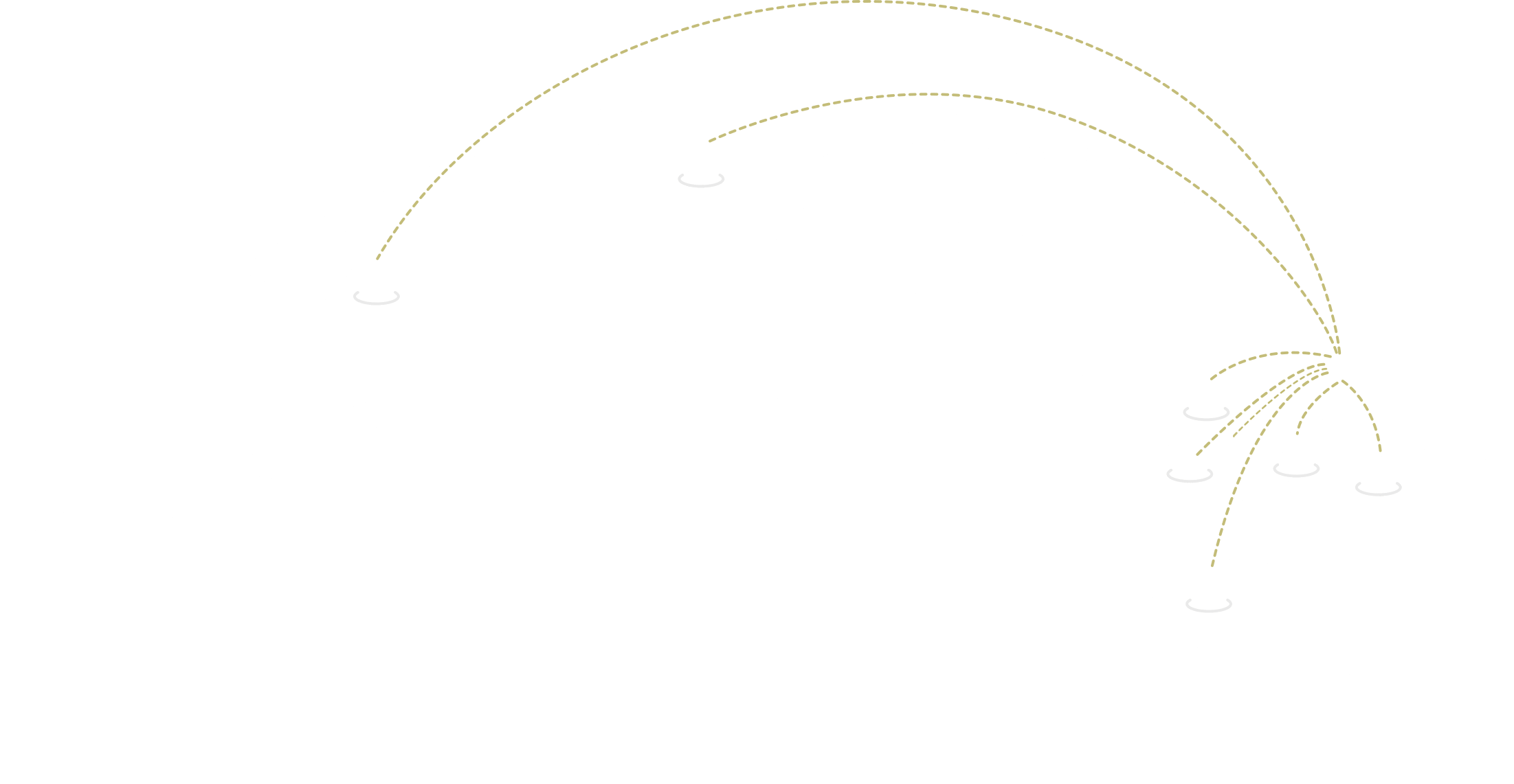 map-first-holding